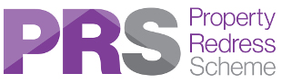 PRS_Logo_low